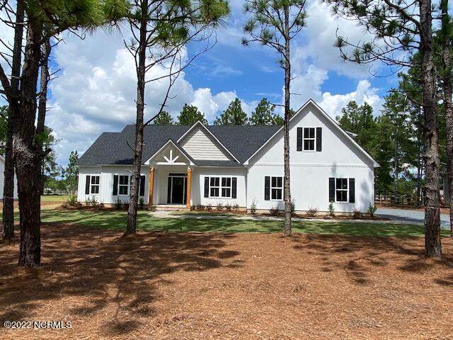 144 Devonshire Avenue - Photo 1