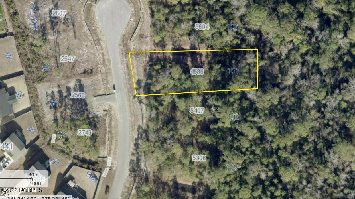 307 Landon Lane - Photo 1