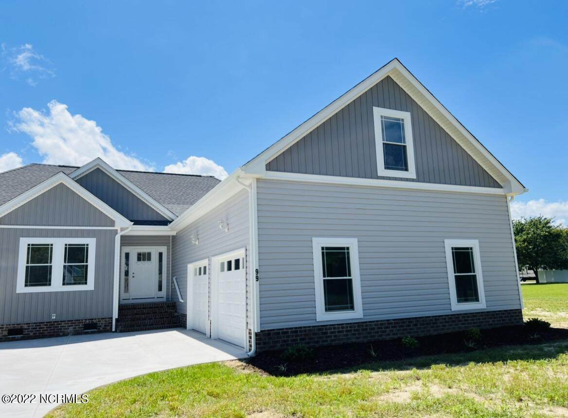 99 Gregg Court - Photo 1
