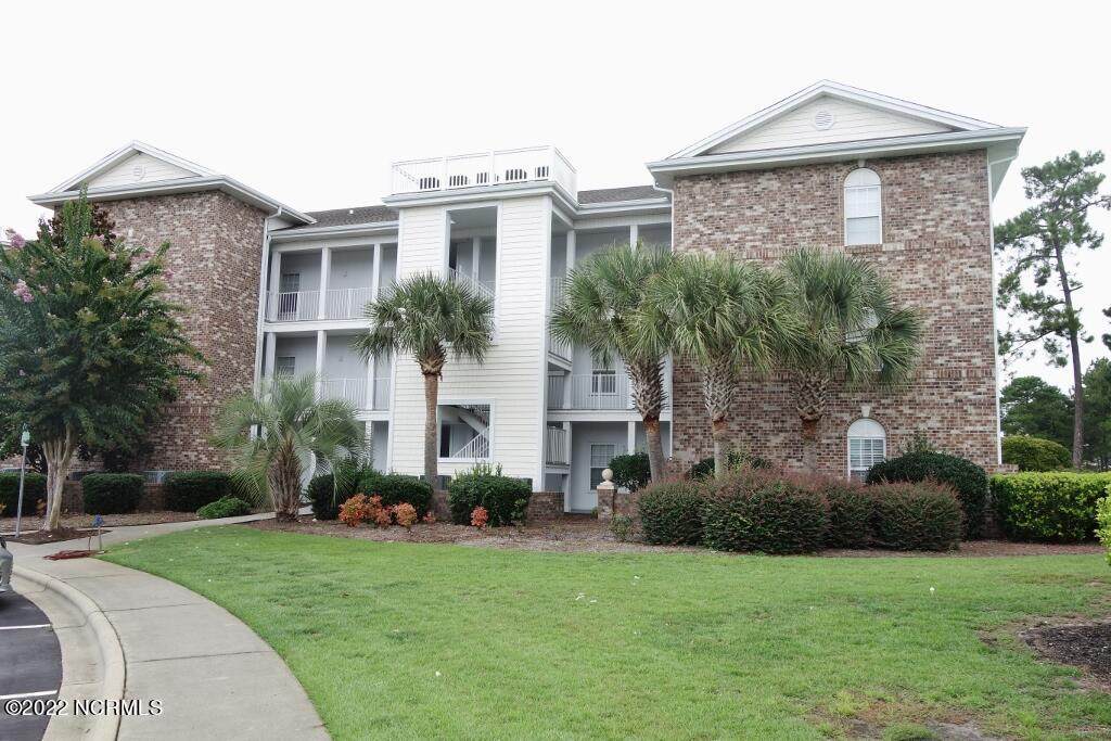 141 Avian Drive - Photo 1