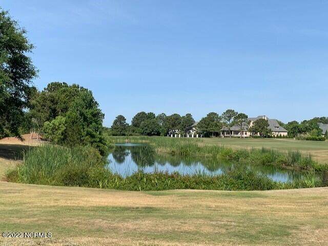2163 Deer Island Lane - Photo 1