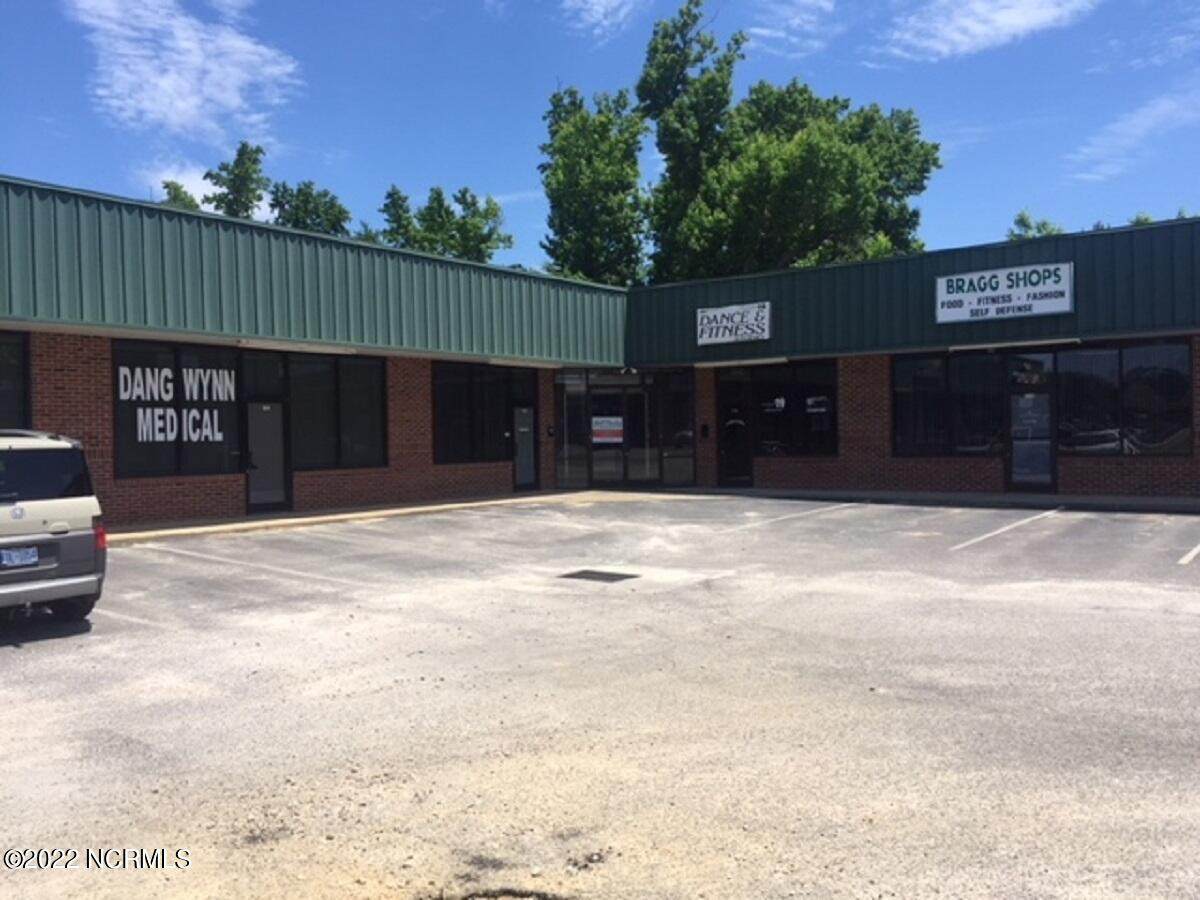 500 Reilly Road - Photo 1