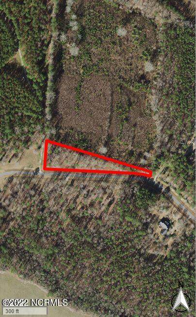 0 Lot 24 Freshwater Drive - Photo 1