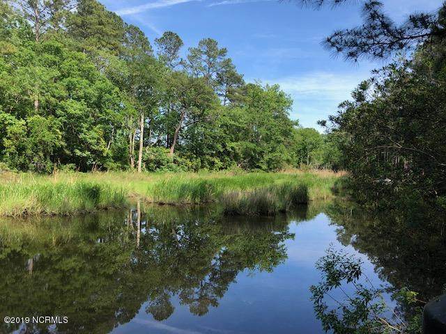 812 Sailhaven Drive - Photo 1