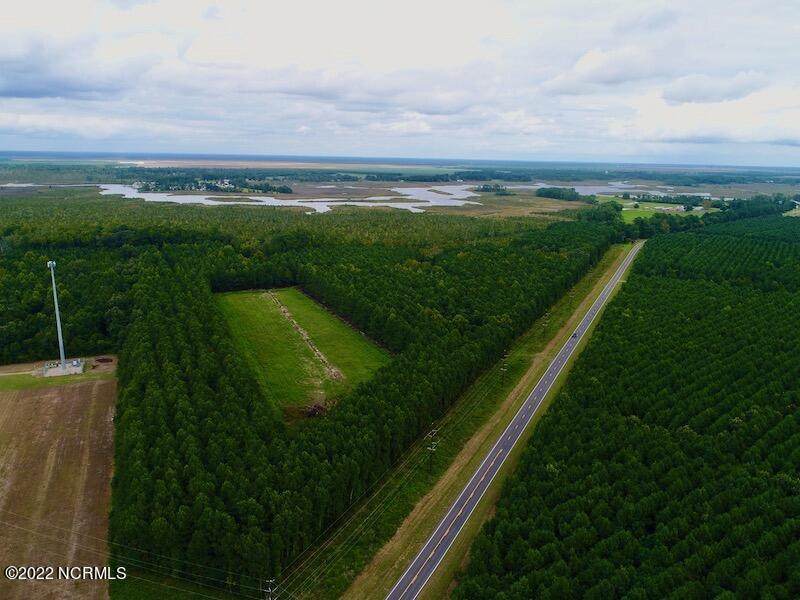 0 Us Hwy 264 - Photo 1
