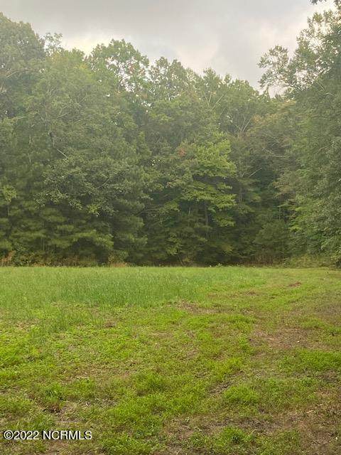 116 Richards Lane - Photo 1