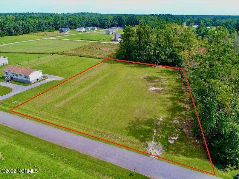 24 Pearce Point Drive - Photo 1