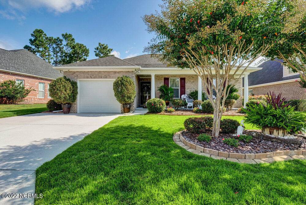 1047 Lanterns Lane - Photo 1