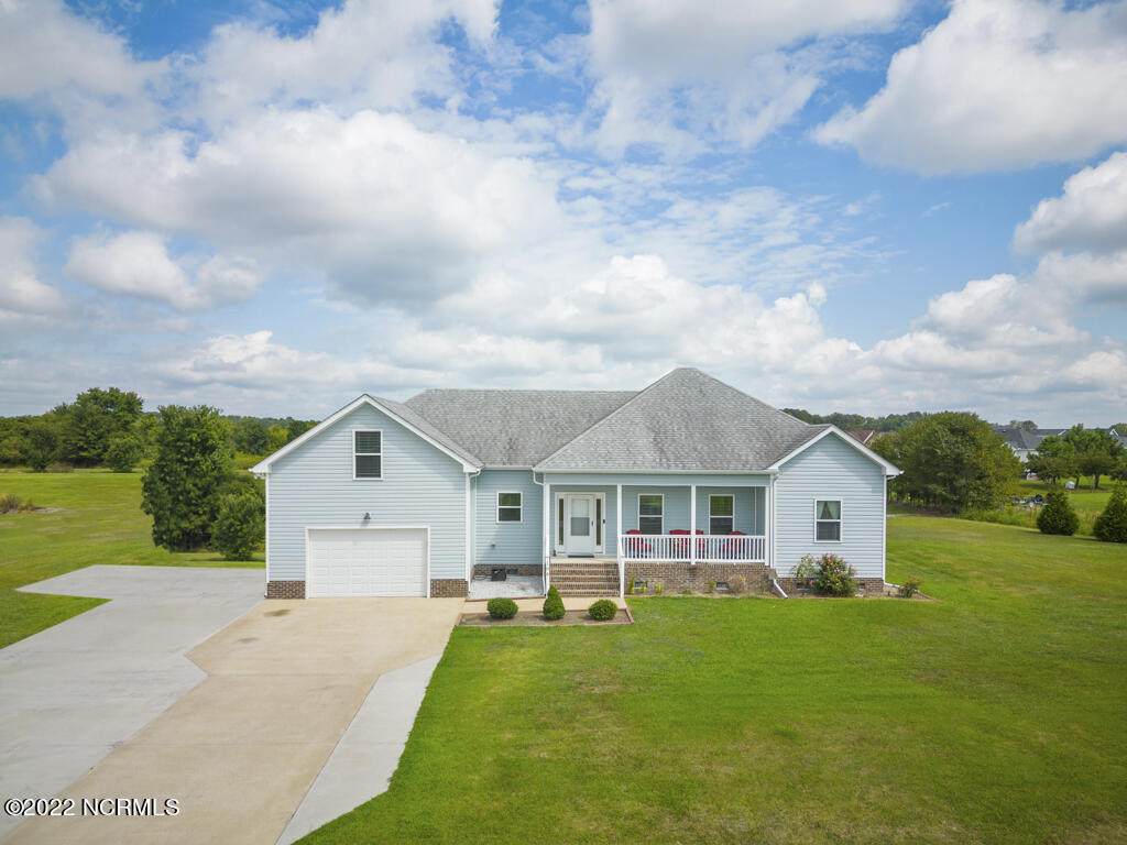 108 Generals Way - Photo 1