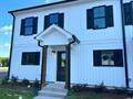 250 Raleigh Street - Photo 1