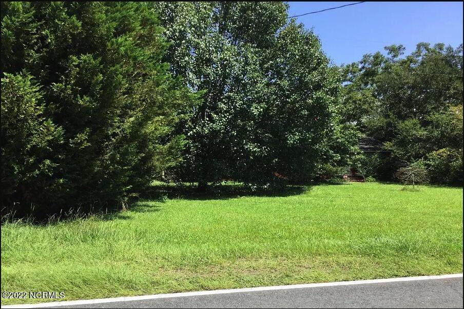 5500 Old 74 Highway - Photo 1