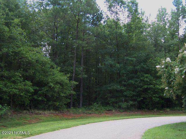 Lot 45 Tbd North State Lane - Photo 1