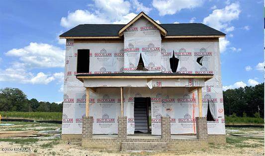 42 Waterwheel Drive - Photo 1
