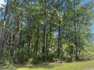 2564 Provence Drive - Photo 1