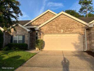 4406 Quail Court - Photo 1