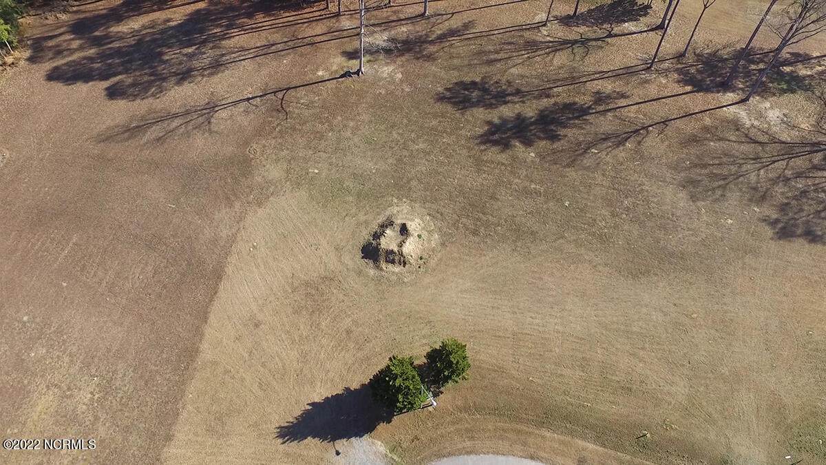 320 Golf Course Drive - Photo 1