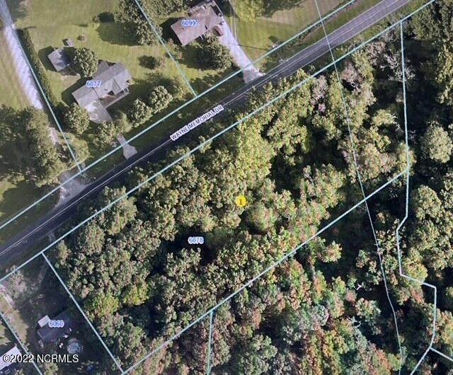 6078 Wayne Memorial Drive - Photo 1