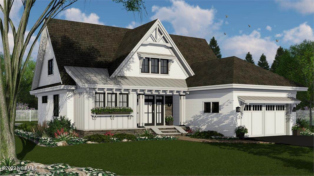 347 Mccabe Road - Photo 1