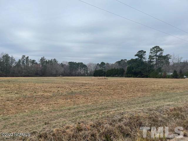 0b Gor An Farm Road - Photo 1