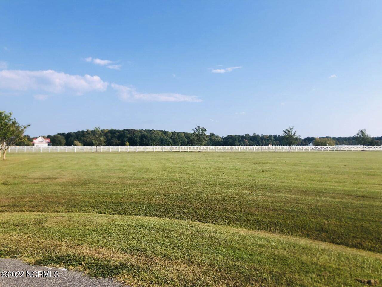 05 Big Flatty Creek Court - Photo 1