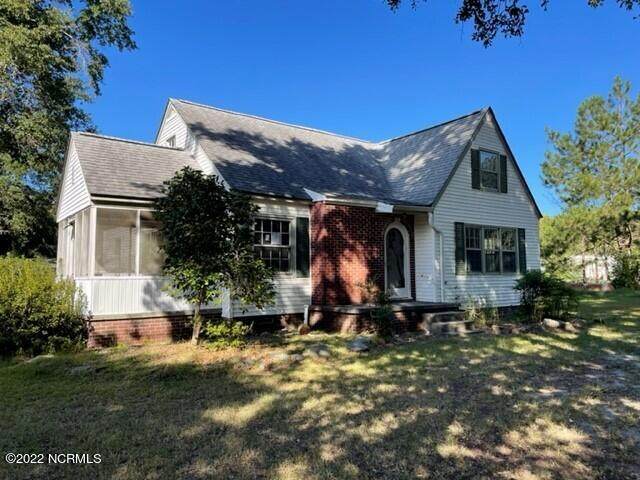 14581 Kiser Road - Photo 1