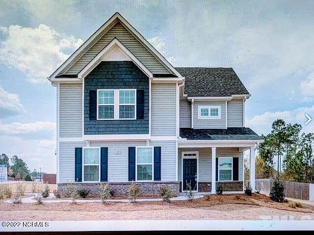 19 Taplow Trail - Photo 1