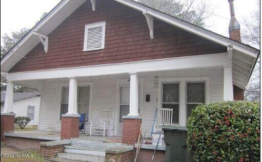 508 Dewey Street - Photo 1