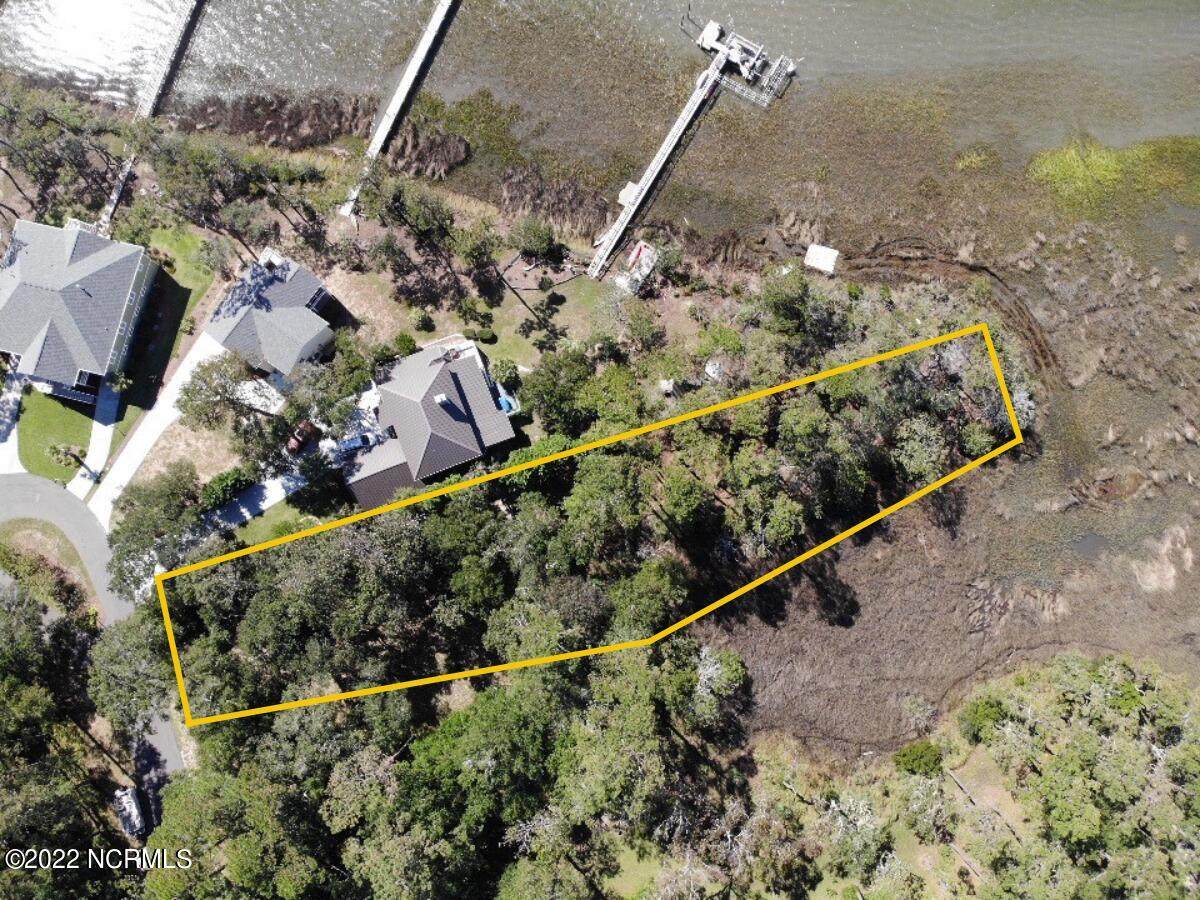 611 Lockwood Court - Photo 1