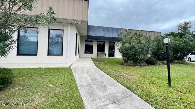 5058 Hwy 70 - Photo 1