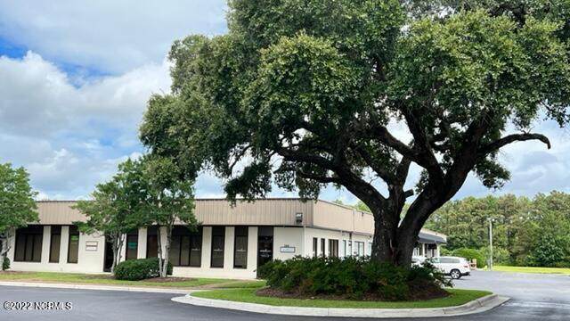 5058 Hwy 70 - Photo 1