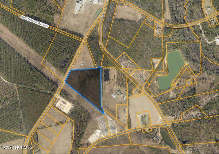 1450 Royal Oak Road - Photo 1