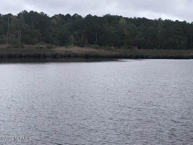 0 Nc 33 & 1002 Road - Photo 1