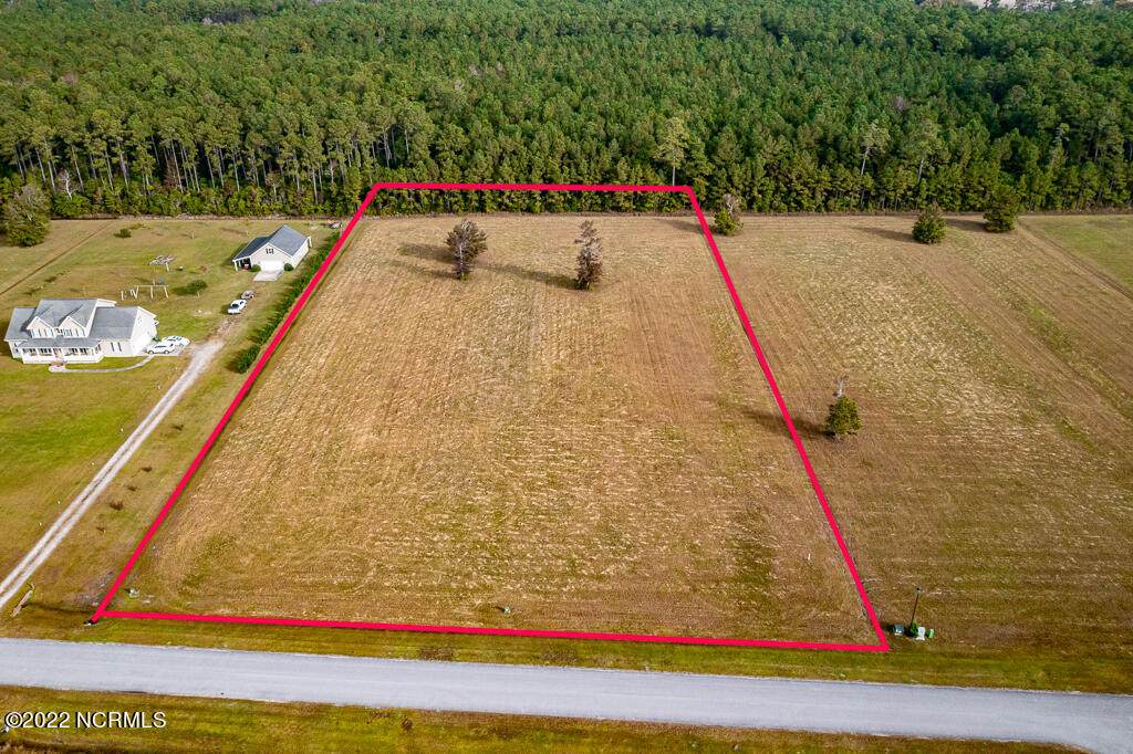 Lot 56 Mayflower Drive - Photo 1