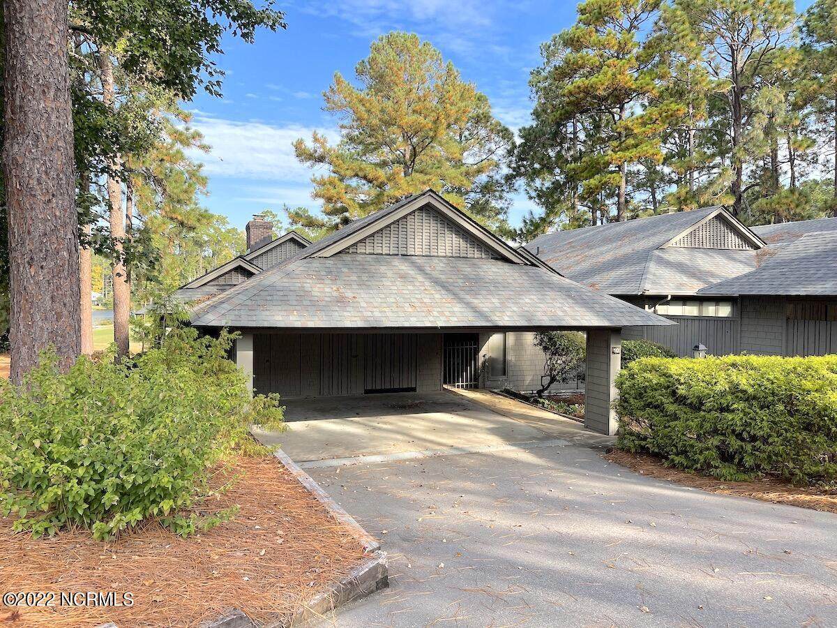 285 Sugar Gum Lane - Photo 1
