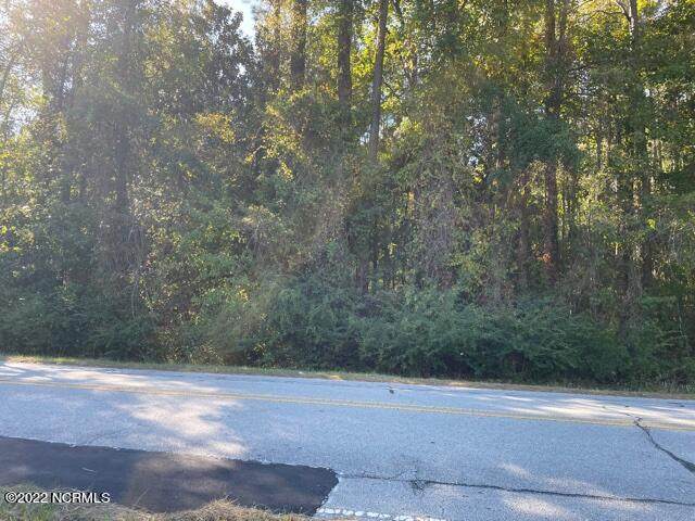 0 Timberly North Lane - Photo 1