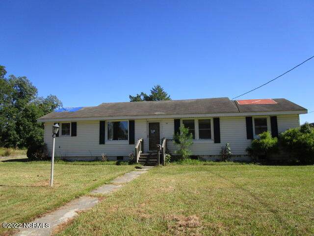 303 Cherry Street - Photo 1