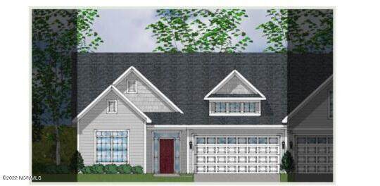 8833 Radcliff Drive - Photo 1