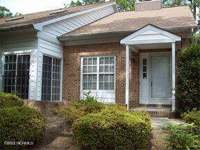 12-D Pinehurst Manor - Photo 1