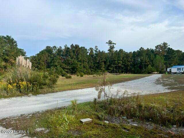 229 Creek Bank Drive - Photo 1