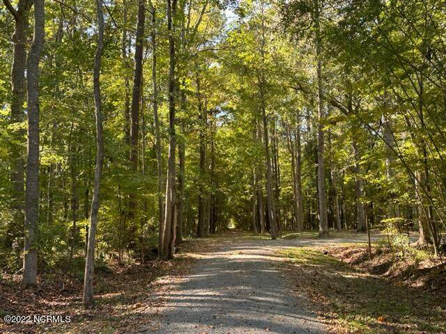 114 Fairway Drive - Photo 1