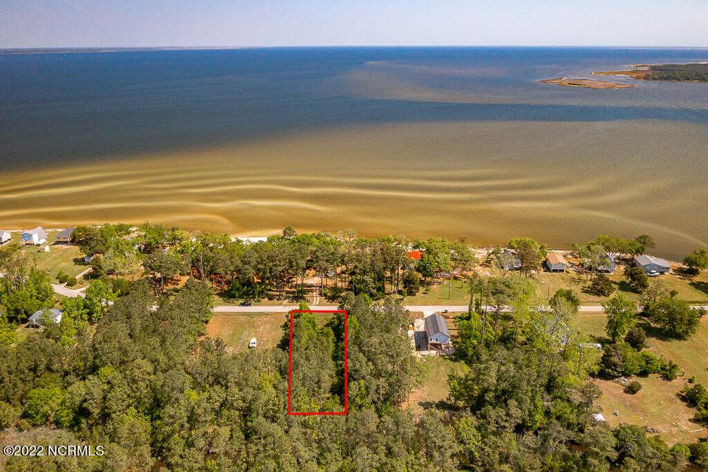 228 Pamlico Ext - Photo 1