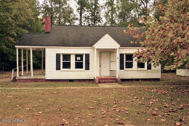 4213 Nc 55 - Photo 1