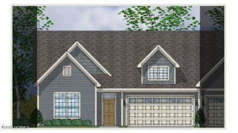 8781 Radcliff Drive - Photo 1