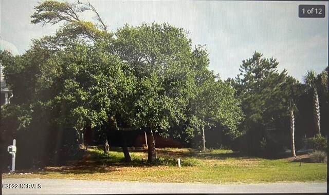 114 Camp Wyatt Court - Photo 1