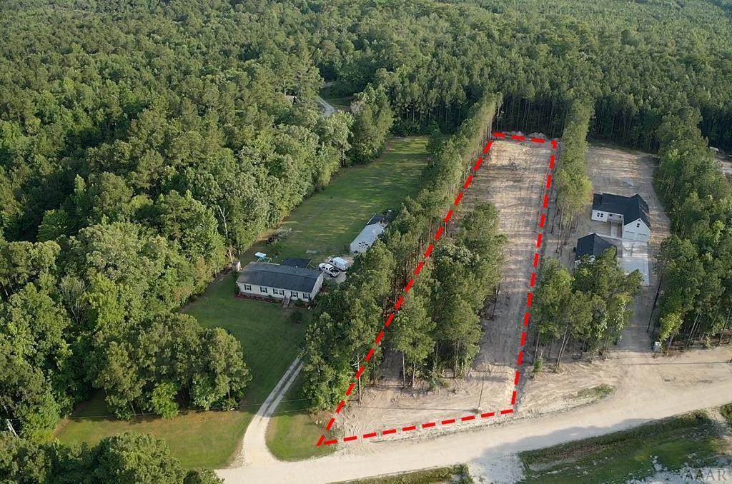 156l Guinea Mill Road - Photo 1