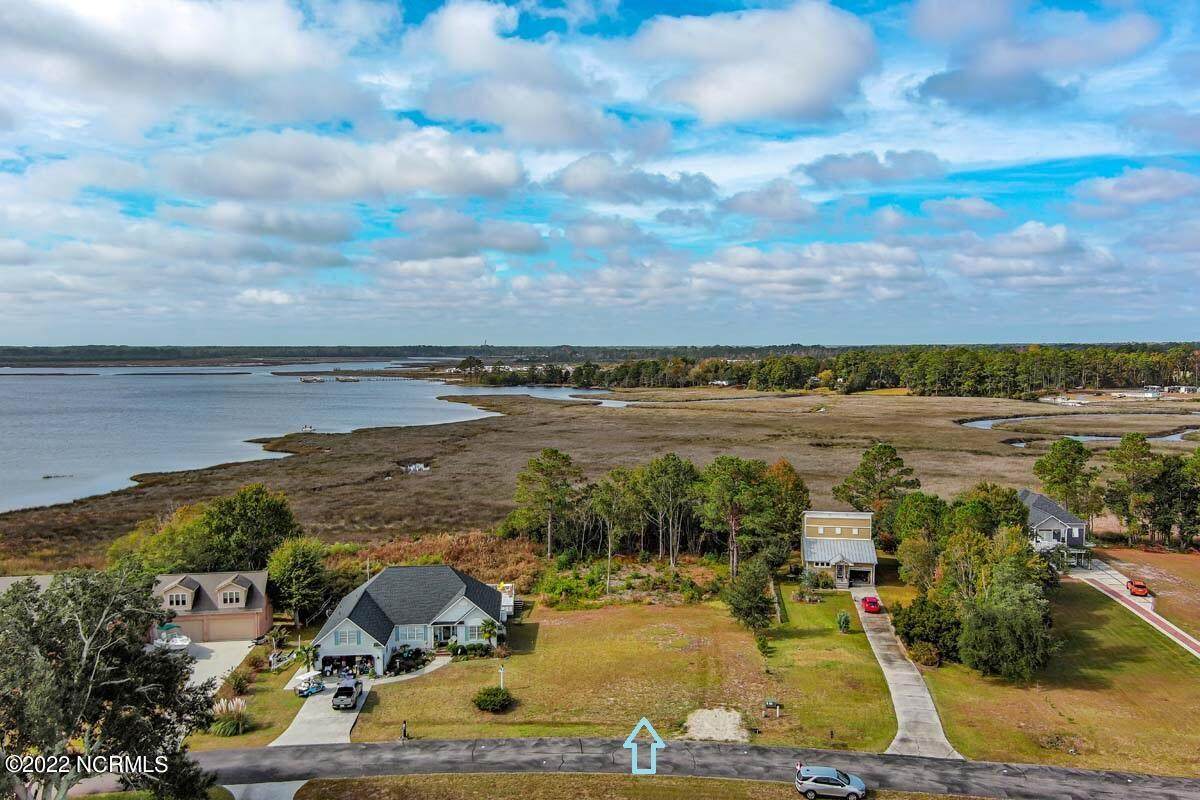 165 Deepwater Drive - Photo 1