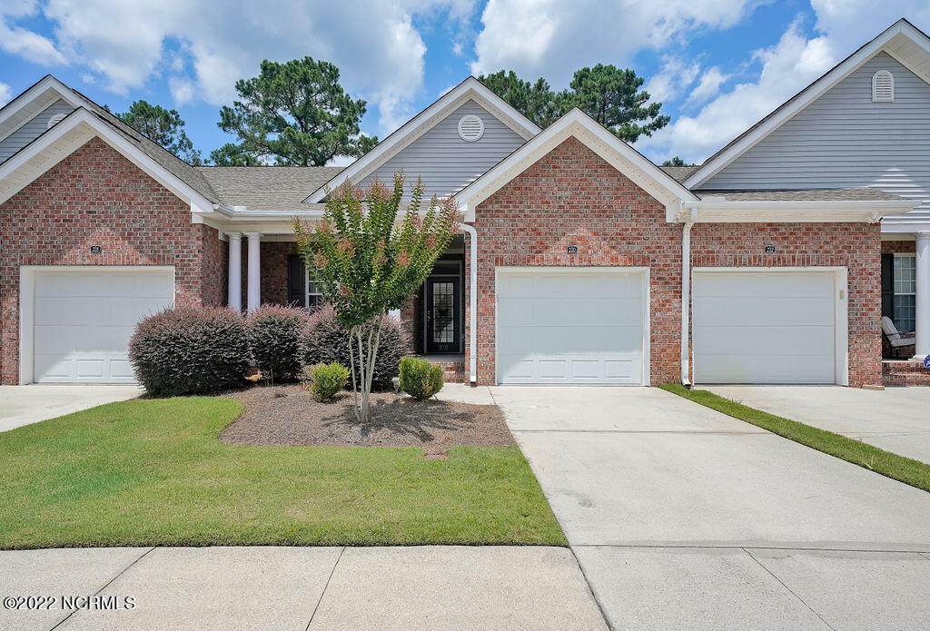 230 Windchime Way - Photo 1