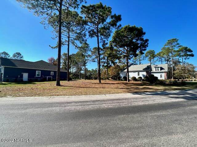 608 Riverwood Drive - Photo 1
