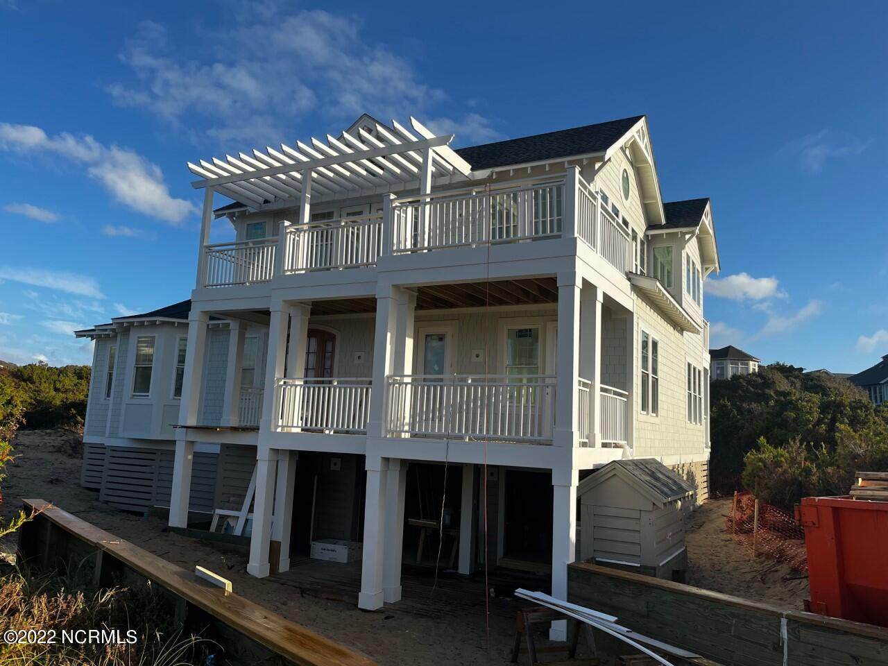 19 Brown Pelican Trail - Photo 1