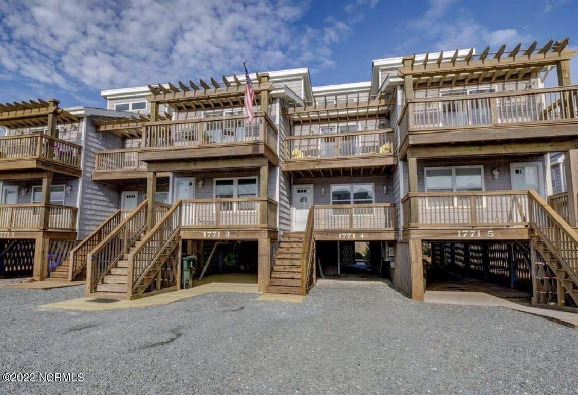1771 New River Inlet Road - Photo 1